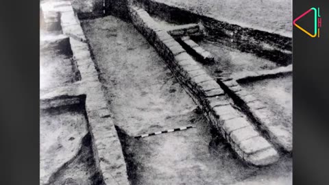 हड़प्पा सभ्यता| Harappan Civilization - Heritage & Town Planning | Evidence of Harappa