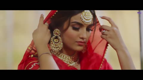 Pavitar Lassoi New (VIDEO) Haaye Jattiya | Punjabi Music