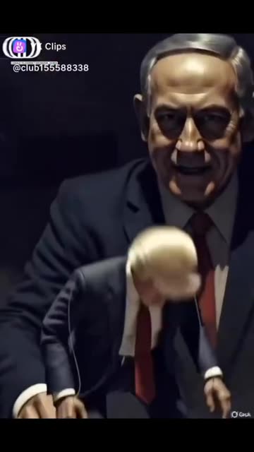 ‼️ISRAELE E I SIONISTI DI TUTTO IL MONDO COMANDANO IL MONDO ATTRAVERSO I SOLDI