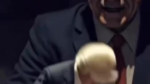 ‼️ISRAELE E I SIONISTI DI TUTTO IL MONDO COMANDANO IL MONDO ATTRAVERSO I SOLDI