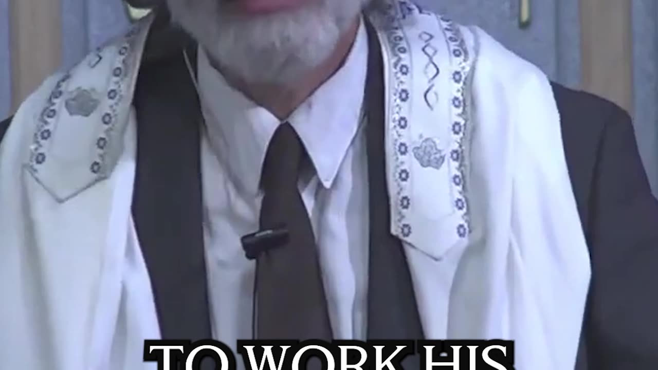 God Sees Your Struggle