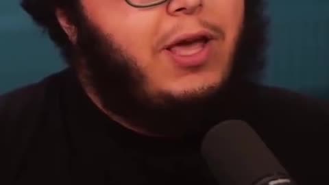 Another warning from an ex muslim. All the bad bits in the Quran are true, and practiced.