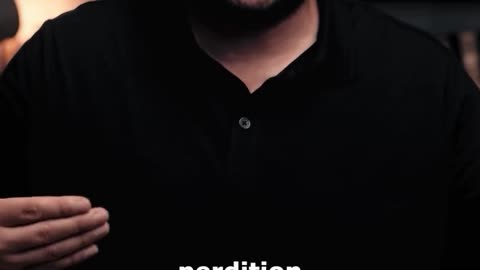 The church is waking up, The Truth has began to prevail