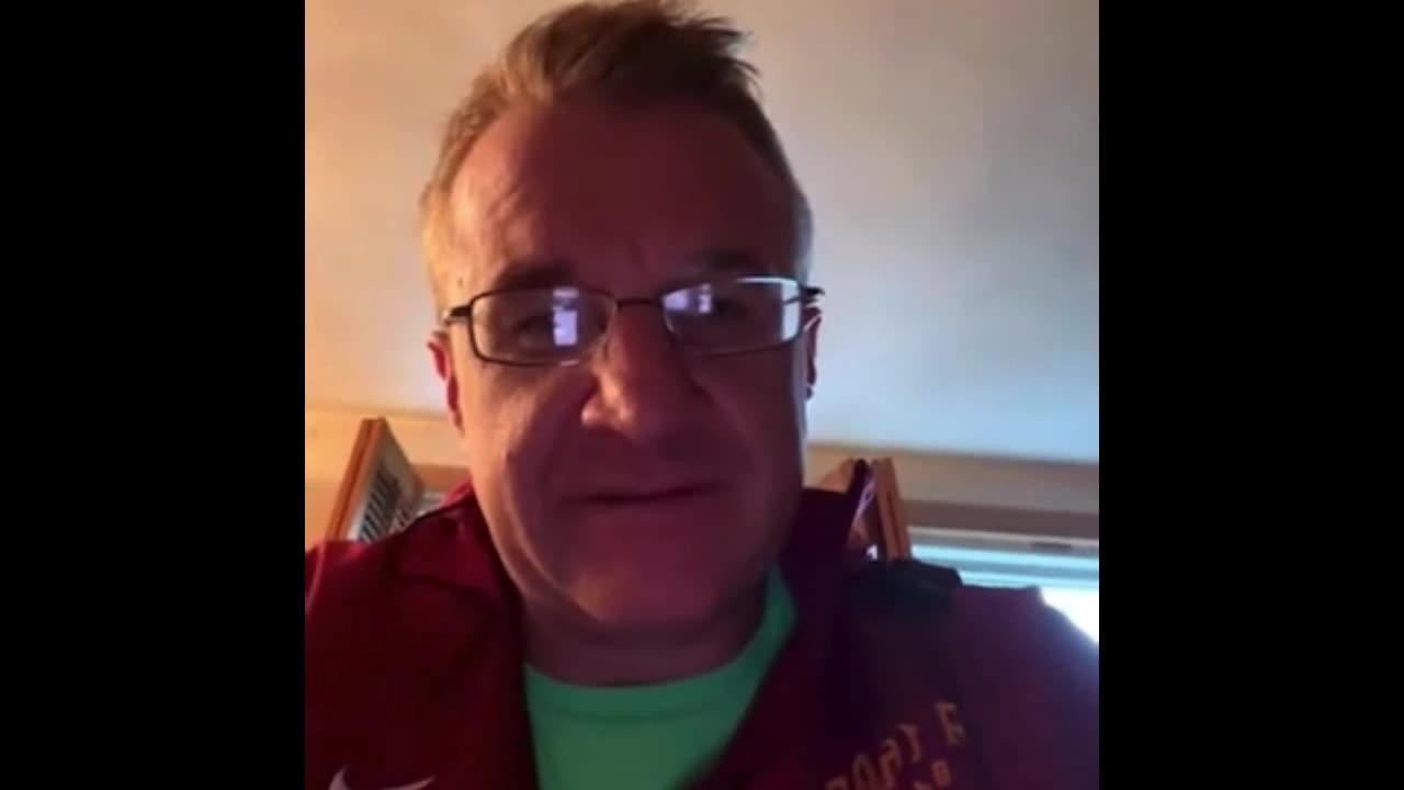 Aidan Turtleboy Kearney On Cop Killer Karen Read Rage Texting
