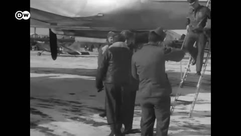 War: His Excellency of the Western Kingdom and President of the United States of America