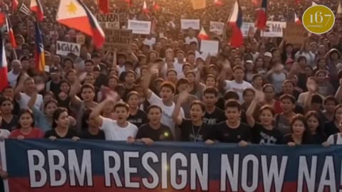 MGA KURAKOT IKULONG NA YAN 👊👊👊CTTO 🎥Pia Trinidad🎥