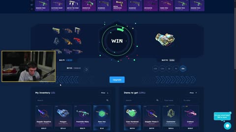 NASTAVLJAMO POSLIJE MALE PAUZE!