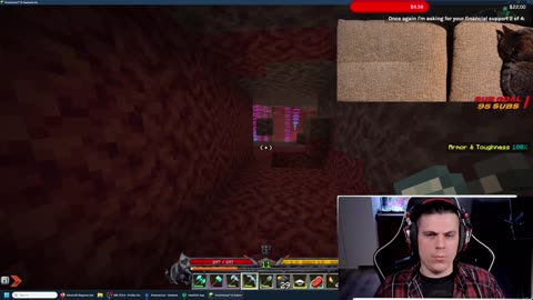 UE5 Survival Horror Solo Dev +Blender asset creation ! Ama