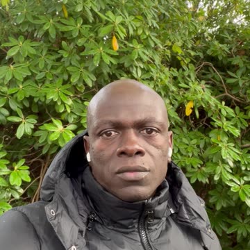 I don't know who needs to hear this, but people like you are emotionally intelligent.