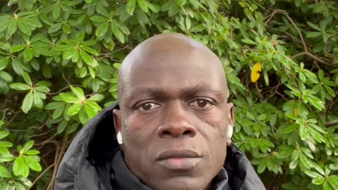 I don't know who needs to hear this, but people like you are emotionally intelligent.