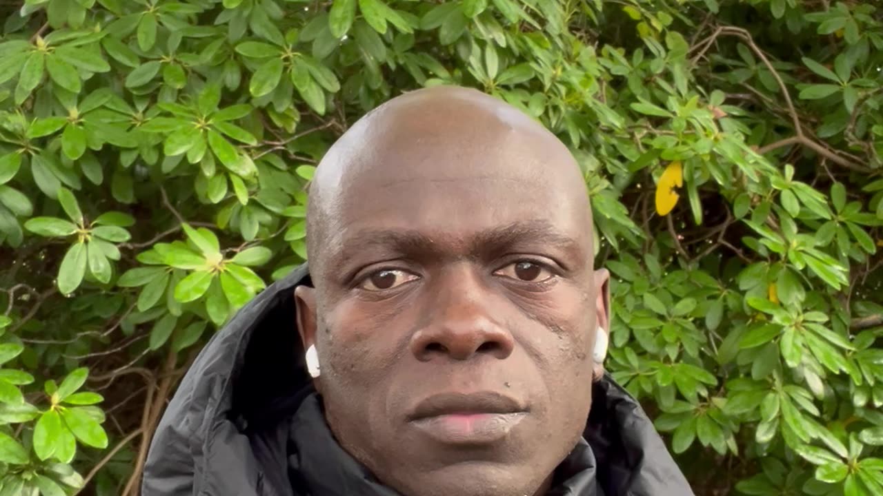 I don't know who needs to hear this, but people like you are emotionally intelligent.