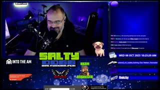IMPROV Scambaiting