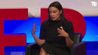 AOC Attempts To Mock Marco Rubio Over Basic Historical Fact — It Quickly Blows Up In Her Face