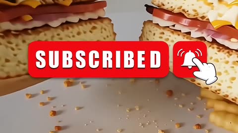 Real Or Cake Challenge 😱