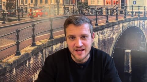 Mehrfache Erklärungen notwendig! Bürgermeister völlig überfordert! Was für eine Kommunikation!