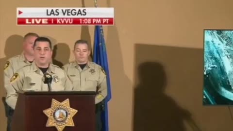 Matthew Alan Livelsberger's Phone Recovered; Digital Notes Found Confirming Law Enforcement Data