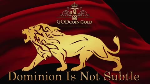 GODCOIN - GOLD ON DEMAND