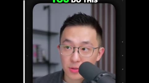 The Truth About AI Agents — Simple, Clear, and Powerful! 🔍