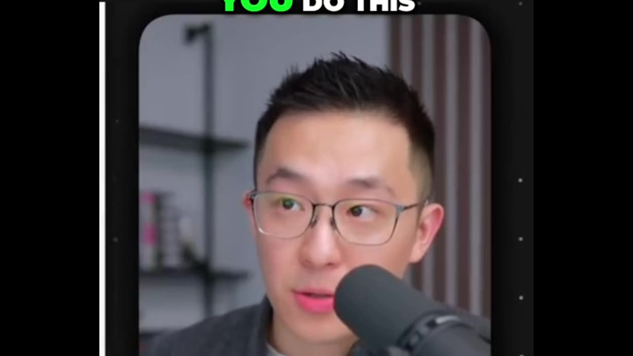 The Truth About AI Agents — Simple, Clear, and Powerful! 🔍