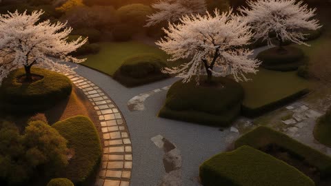 Deep Relaxation Ultimate Piano Session for Sleep & Focus