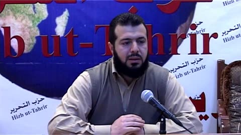 الندوة 1 من السيرة النبوية_ لماذا السيرة؟