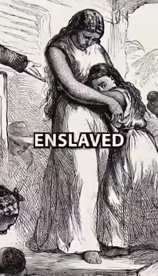 It's not just the food and weather that are fake; brace yourself to discover how the history ...