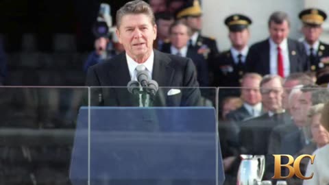 On This Day In History (January 20, 2026)