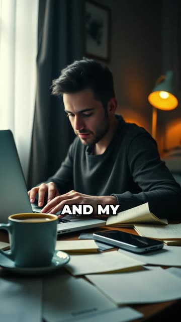 Are You Investing God's Resources or Wasting YOUR Time?