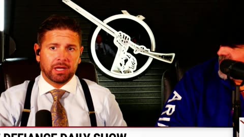 The View Is SCARED of Conservatives? (HUGE Claim)