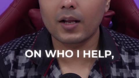 WHEN YOUR CONTENT IS GOOD BUT YOUR POSITIONING IS BAD