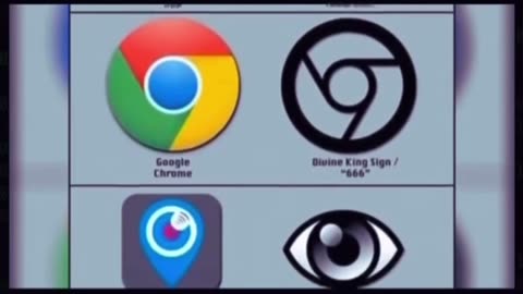 The devils fag ass pedo club