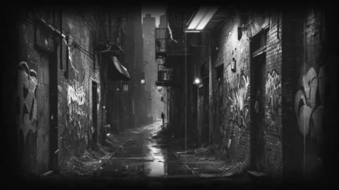 Shuffle – Dark UK Drill Type Beat | Hard Cinematic Drill Instrumental 2025 | Cold Street Energy