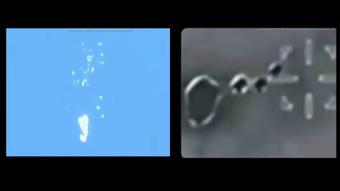 🛸🎈 Some are Comparing the Attempted Shootdown of the Yemen UAP to the Chinese Balloon! | TheTruthAbo