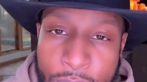 Many Bombs of Truth Were Dropped in This One Rant About ICE Protesters