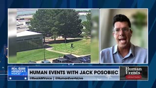 The Charlie Kirk Investigation and Proving the FBI's Findings