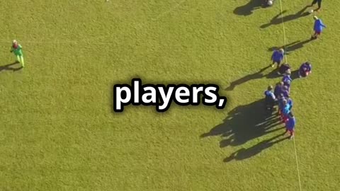 Arsenal leads against Bayern