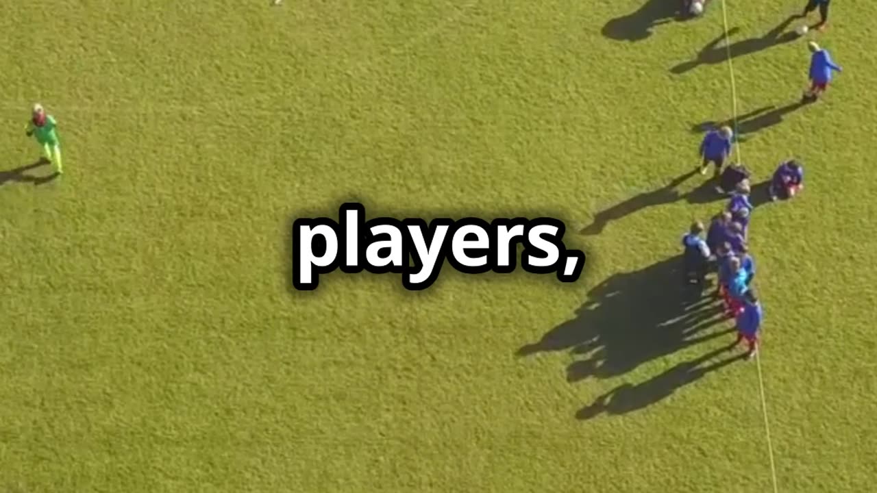 Arsenal leads against Bayern