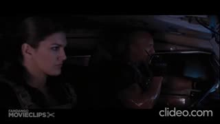 Ken Carson - the acronym (VIDEO)