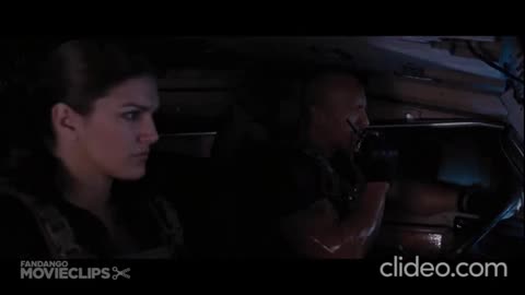 Ken Carson - the acronym (VIDEO)