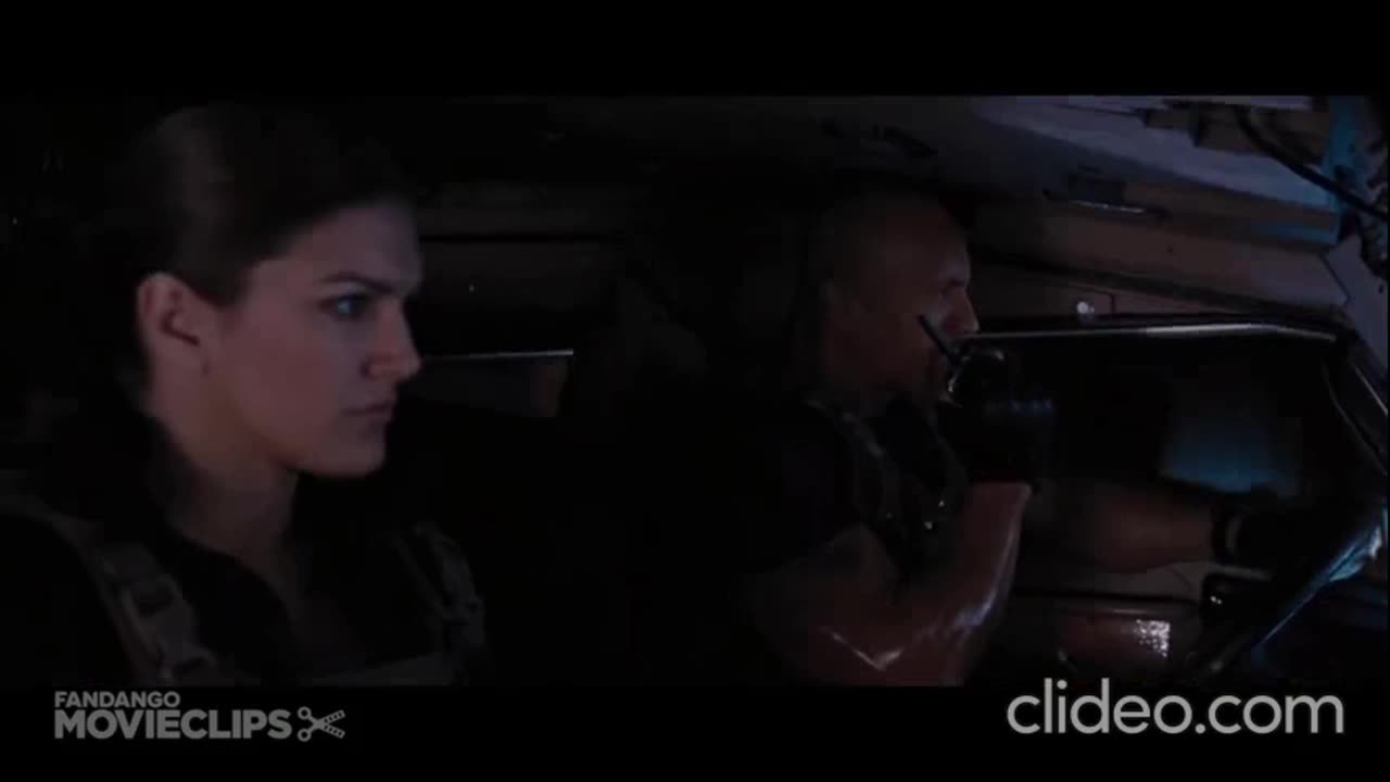 Ken Carson - the acronym (VIDEO)