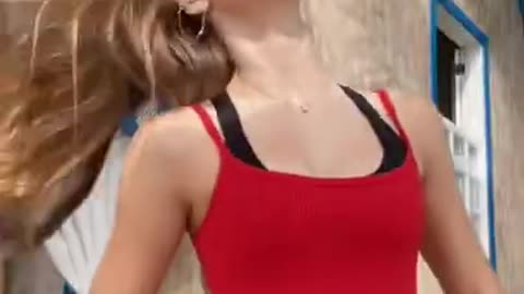 Tiktok challenge 🍩😋