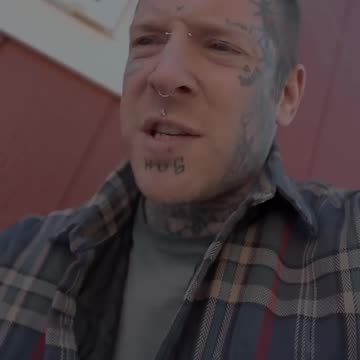 "This Is A Disaster!