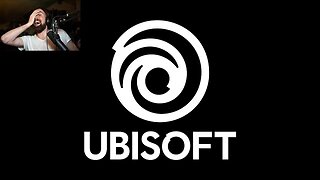 Ubisoft is f*cking dead, it's over..