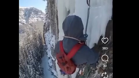 Balin miller video | balin miller fall | balin miller video reddit | balin miller livestream