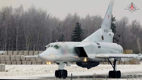 Morning briefing of the Ministry of Defense of Russia (16 December 2025) - SUBTITLES