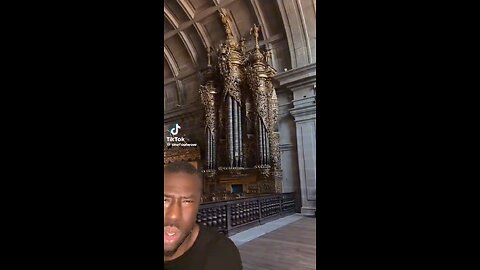 Our Tartarian Talents