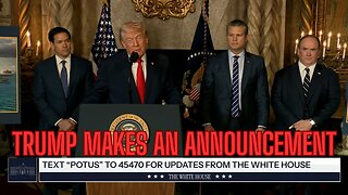 MEDIA ANALYSIS: MORE ON EPSTEIN, CECOT DOC