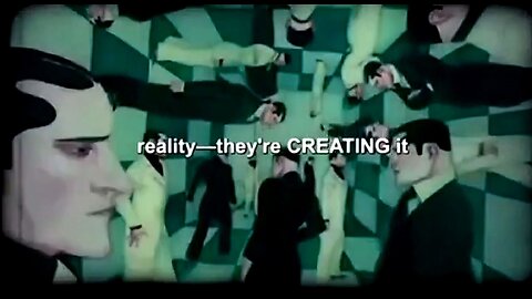 IT'S A CLOWN WORLD NEWS 02-14-2026