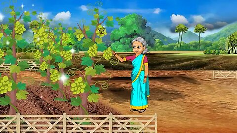 niswarth Bhav Se Ki Gai Seva ka fal