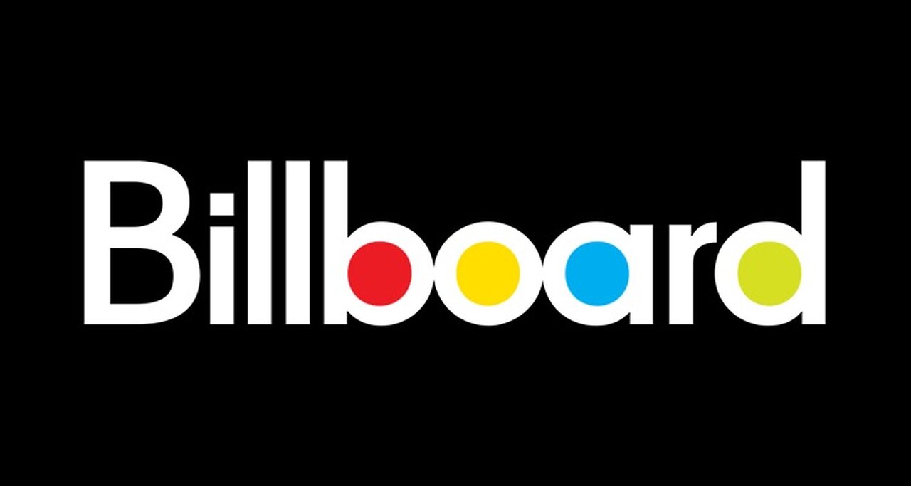 Classic Hits Billboard Charts Edition